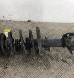 Amortisseur avant gauche RENAULT MEGANE 3
