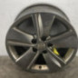 Jante TOYOTA VERSO