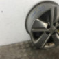 Jante TOYOTA VERSO