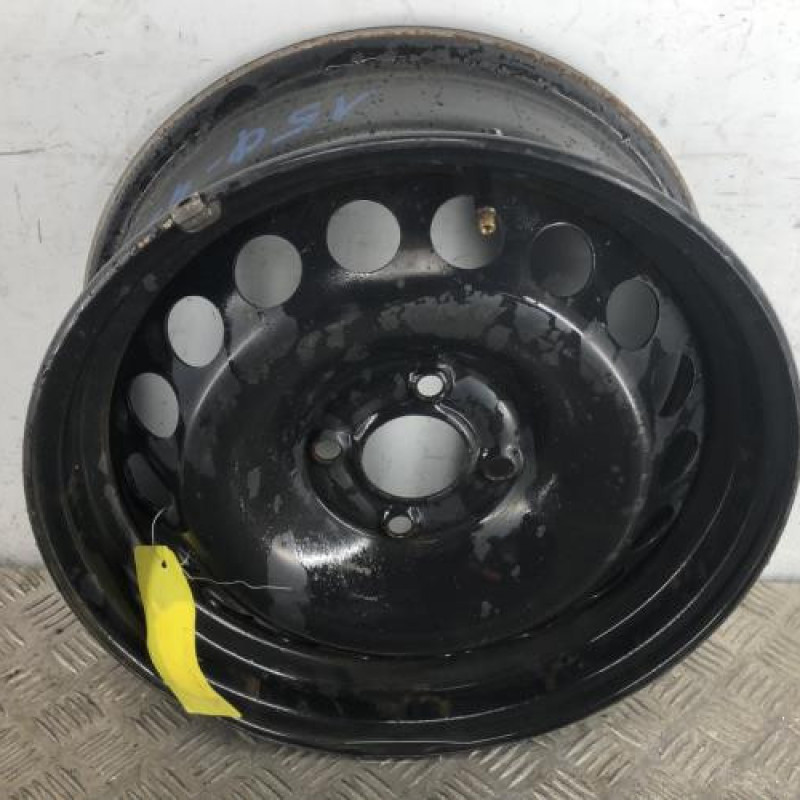 Jante RENAULT CLIO 4 Jante RENAULT CLIO 4