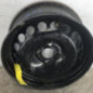 Jante RENAULT CLIO 4