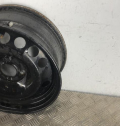 Jante RENAULT CLIO 4
