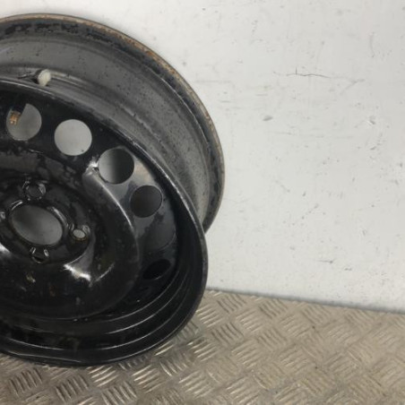 Jante RENAULT CLIO 4