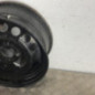 Jante RENAULT CLIO 4