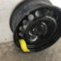 Jante RENAULT CLIO 4