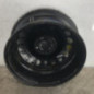 Jante RENAULT CLIO 4