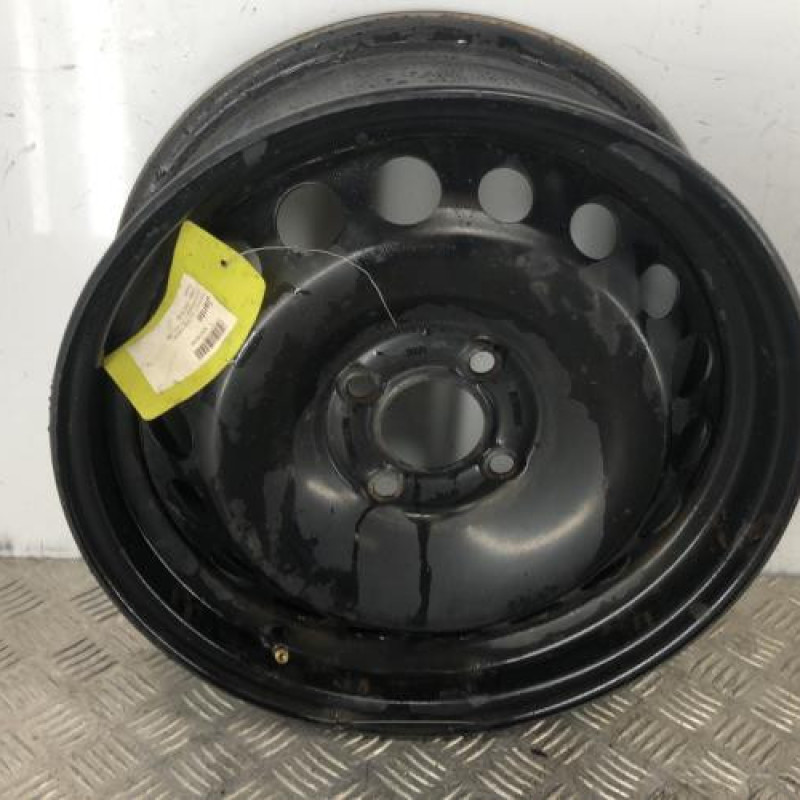 Jante RENAULT CLIO 4 Jante RENAULT CLIO 4
