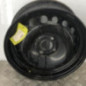 Jante RENAULT CLIO 4