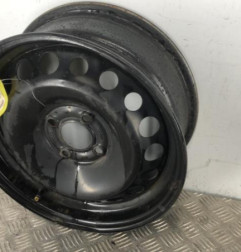 Jante RENAULT CLIO 4