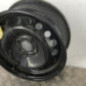 Jante RENAULT CLIO 4