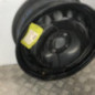 Jante RENAULT CLIO 4