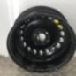 Jante RENAULT CLIO 4