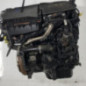 Moteur PEUGEOT 2008 1