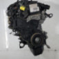 Moteur PEUGEOT 2008 1