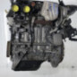 Moteur PEUGEOT 2008 1