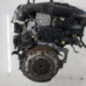 Moteur PEUGEOT 2008 1