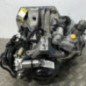 Boite de vitesses DACIA SANDERO 2