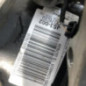 Boite de vitesses DACIA SANDERO 2