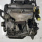 Moteur CITROEN BERLINGO 1