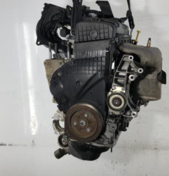 Moteur CITROEN BERLINGO 1