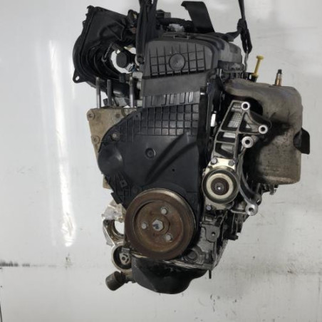 Moteur CITROEN BERLINGO 1