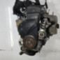 Moteur CITROEN BERLINGO 1