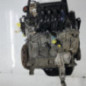 Moteur CITROEN BERLINGO 1
