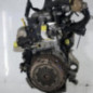 Moteur CITROEN BERLINGO 1