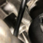 Moteur CITROEN BERLINGO 1