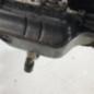 Moteur CITROEN BERLINGO 1