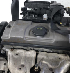 Moteur CITROEN BERLINGO 1 Photo n°7
