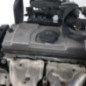 Moteur CITROEN BERLINGO 1