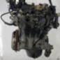 Moteur PEUGEOT 107