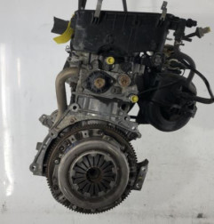 Moteur PEUGEOT 107