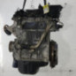 Moteur PEUGEOT 107