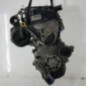 Moteur PEUGEOT 107
