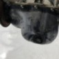 Moteur PEUGEOT 107