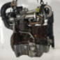 Moteur RENAULT TWINGO 2