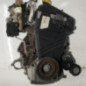 Moteur RENAULT TWINGO 2
