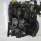 Moteur RENAULT TWINGO 2