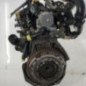 Moteur RENAULT TWINGO 2