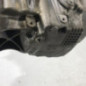 Moteur RENAULT TWINGO 2