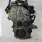 Moteur DACIA LODGY