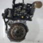 Moteur DACIA LODGY