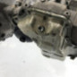 Moteur DACIA LODGY