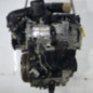 Moteur RENAULT TRAFIC 3 COURT