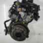 Moteur RENAULT TRAFIC 3 COURT