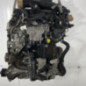 Moteur RENAULT TRAFIC 3 COURT