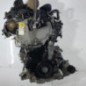 Moteur RENAULT TRAFIC 3 COURT