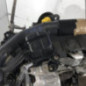 Moteur RENAULT TRAFIC 3 COURT